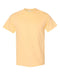 Gildan - USA-Made Ringspun Unisex T-Shirt - 5000 (More Color 5)