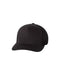 Flexfit - Trucker Cap - 6511