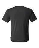 All Sport - Performance T-Shirt - M1006