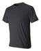 All Sport - Performance T-Shirt - M1006