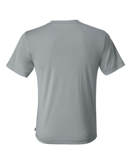 All Sport - Performance T-Shirt - M1006