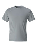 All Sport - Performance T-Shirt - M1006