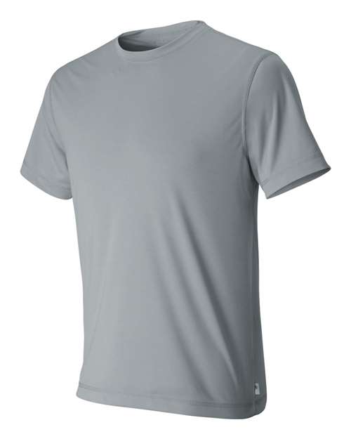 All Sport - Performance T-Shirt - M1006