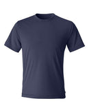 All Sport - Performance T-Shirt - M1006