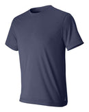 All Sport - Performance T-Shirt - M1006