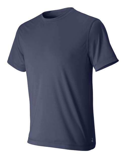 All Sport - Performance T-Shirt - M1006