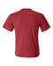 All Sport - Performance T-Shirt - M1006