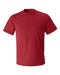 All Sport - Performance T-Shirt - M1006