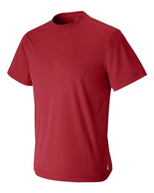 All Sport - Performance T-Shirt - M1006