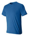 All Sport - Performance T-Shirt - M1006