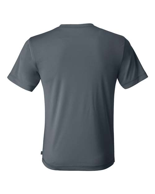 All Sport - Performance T-Shirt - M1006