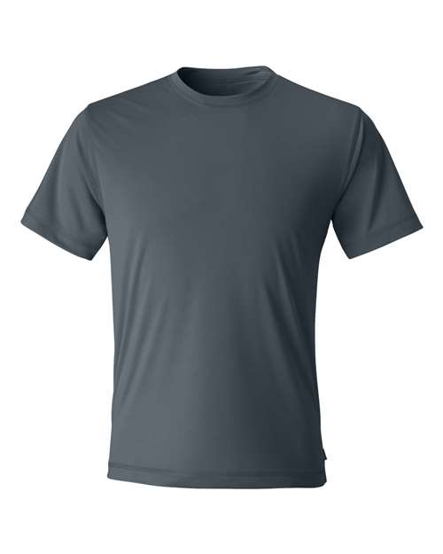 All Sport - Performance T-Shirt - M1006