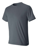 All Sport - Performance T-Shirt - M1006