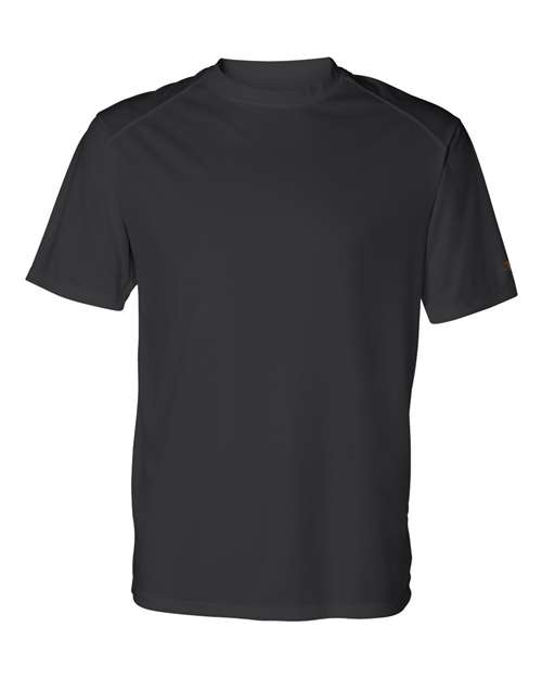 Badger - B-Core Sport Shoulders T-Shirt - 4120