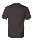 Badger - B-Core Sport Shoulders T-Shirt - 4120