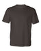 Badger - B-Core Sport Shoulders T-Shirt - 4120