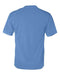 Badger - B-Core Sport Shoulders T-Shirt - 4120