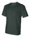 Badger - B-Core Sport Shoulders T-Shirt - 4120