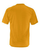 Badger - B-Core Sport Shoulders T-Shirt - 4120