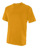 Badger - B-Core Sport Shoulders T-Shirt - 4120