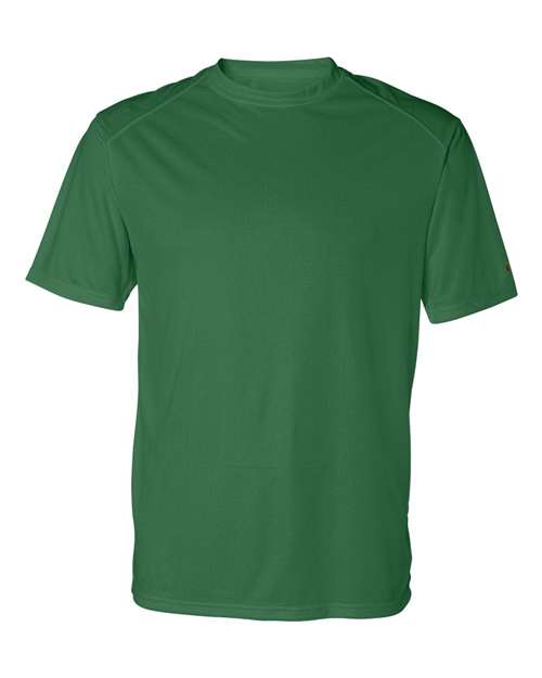 Badger - B-Core Sport Shoulders T-Shirt - 4120 (More Color)