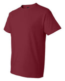 Anvil - Lightweight T-Shirt - 980 (More Color)