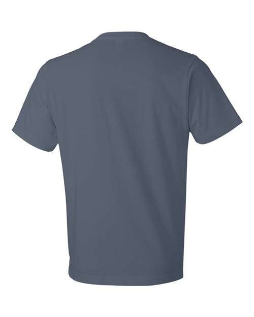 Anvil - Lightweight T-Shirt - 980 (More Color)