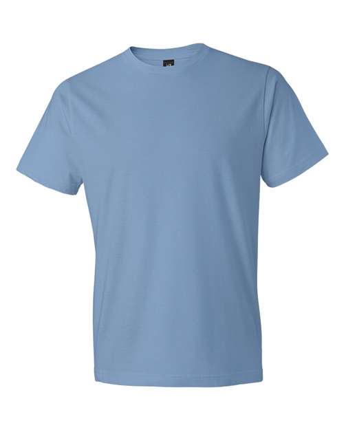 Anvil - Lightweight T-Shirt - 980 (More Color)