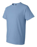 Anvil - Lightweight T-Shirt - 980 (More Color)