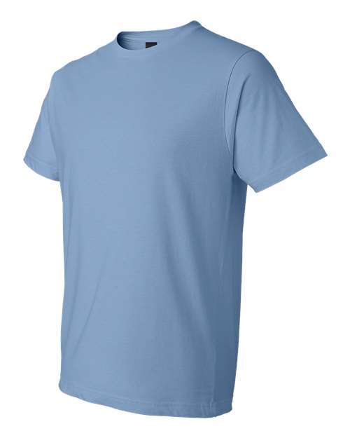 Anvil - Lightweight T-Shirt - 980 (More Color)