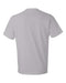 Anvil - Lightweight T-Shirt - 980 (More Color)