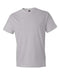 Anvil - Lightweight T-Shirt - 980 (More Color)