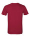 Gildan - Softstyle® T-Shirt - 64000