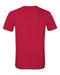 Gildan - Softstyle® T-Shirt - 64000