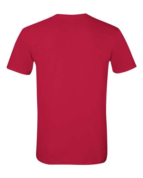 Gildan - Softstyle® T-Shirt - 64000