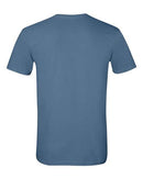 Gildan - Softstyle® T-Shirt - 64000 (More Color 2)