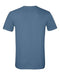 Gildan - Softstyle® T-Shirt - 64000 (More Color 2)