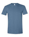 Gildan - Softstyle® T-Shirt - 64000 (More Color 2)