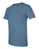 Gildan - Softstyle® T-Shirt - 64000 (More Color 2)