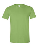 Gildan - Softstyle® T-Shirt - 64000 (More Color 2)