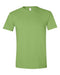 Gildan - Softstyle® T-Shirt - 64000 (More Color 2)