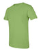 Gildan - Softstyle® T-Shirt - 64000 (More Color 2)