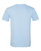 Gildan - Softstyle® T-Shirt - 64000 (More Color 2)