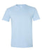 Gildan - Softstyle® T-Shirt - 64000 (More Color 3)