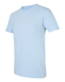 Gildan - Softstyle® T-Shirt - 64000 (More Color 2)