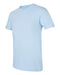 Gildan - Softstyle® T-Shirt - 64000 (More Color 2)