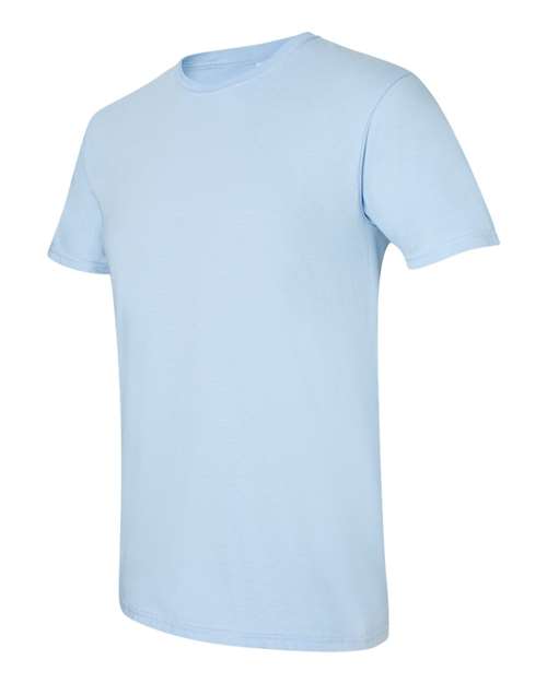 Gildan - Softstyle® T-Shirt - 64000 (More Color 3)