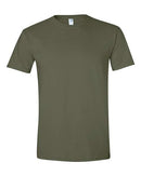 Gildan - Softstyle® T-Shirt - 64000 (More Color 3)