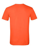 Gildan - Softstyle® T-Shirt - 64000 (More Color 3)