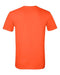 Gildan - Softstyle® T-Shirt - 64000 (More Color 3)